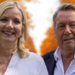 sind-silvia-und-christina-keiler-verwandt