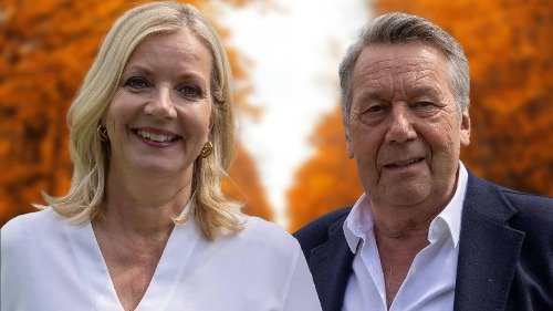 sind-silvia-und-christina-keiler-verwandt