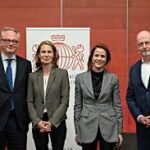 Florence-Gaub-Partner