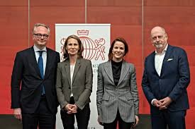 Florence-Gaub-Partner