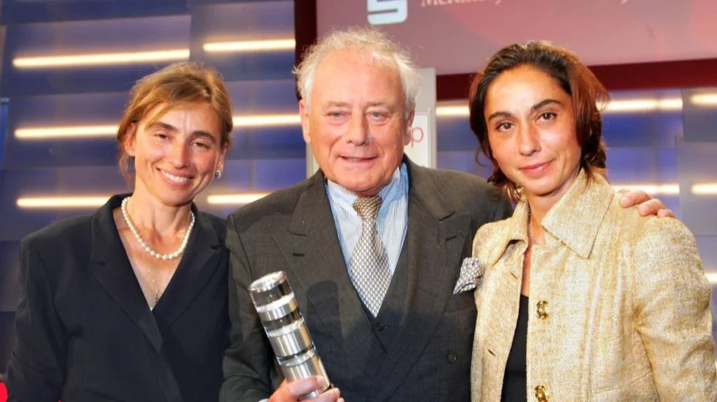 Marion-Wurth-Todesursache