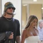 Janine-Wiggert-Freund