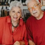 moritz-duttenhofer-krankheit