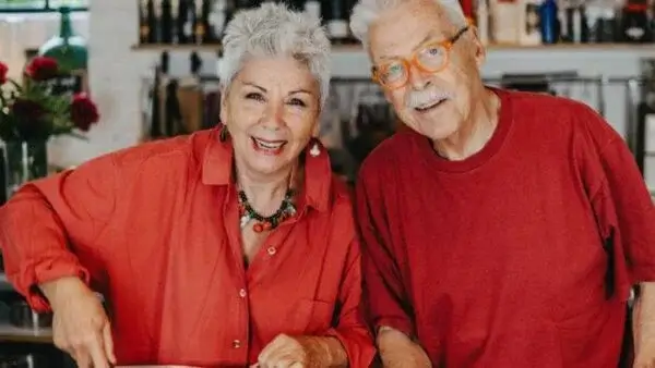 moritz-duttenhofer-krankheit