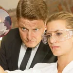 mit-wem-ist-holger-stockhaus-verheiratet