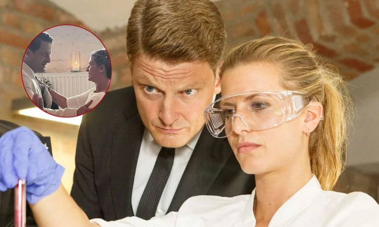 mit-wem-ist-holger-stockhaus-verheiratet