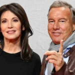 Nico-Hofmann-Ehefrau