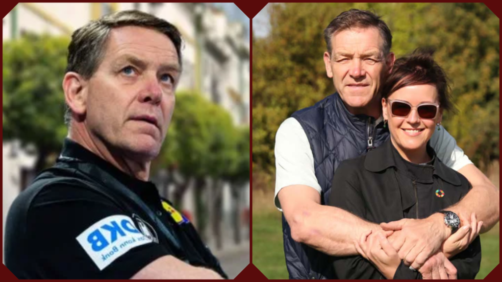 Kara-Gislason-Traueranzeige