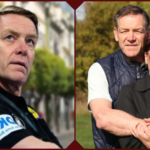 Kara-Gislason-Traueranzeige