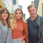 Klara-Magdalena-Martinek