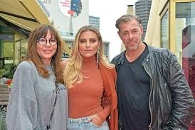 Klara-Magdalena-Martinek