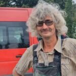 woran-ist-ralf-dammasch-verstorben