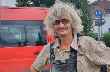 woran-ist-ralf-dammasch-verstorben