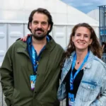 Adrian-von-der-Groeben