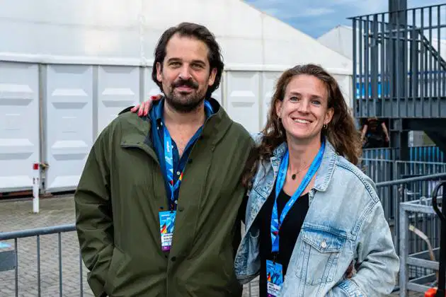 Adrian-von-der-Groeben