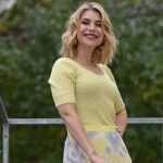 sarah-thonig-verheiratet – Ein Blick auf ihr Privatleben