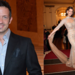 till-bronner-ehefrau