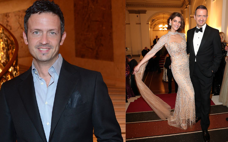 till-bronner-ehefrau