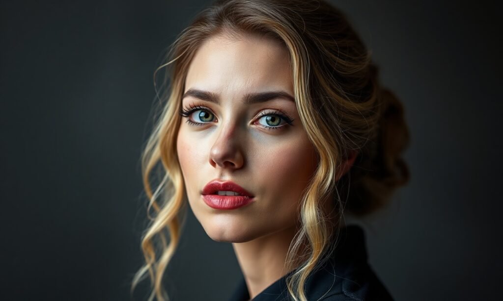 Bianca Rutter: Karriere, Erfolge und Einfluss im Motorsport