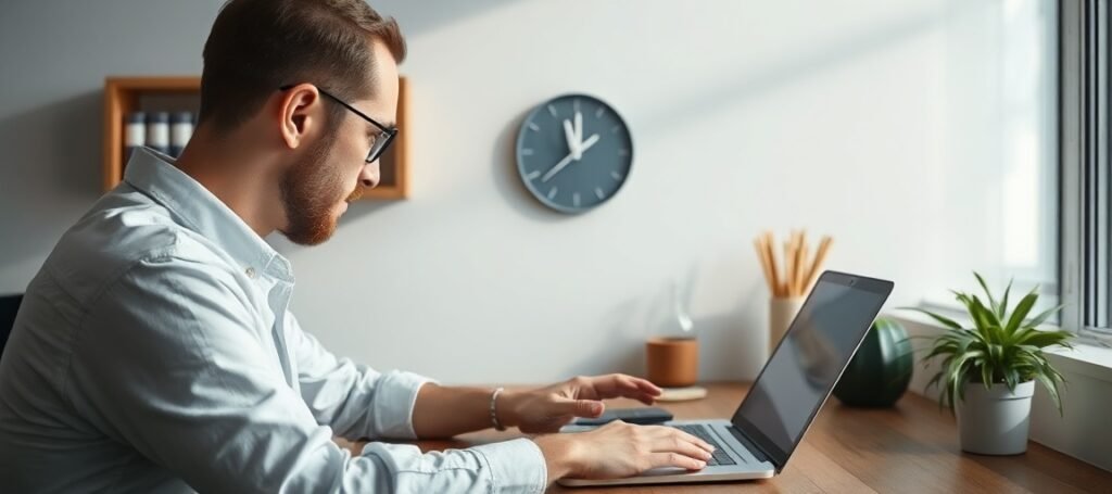 Drachenzähmen leicht gemacht: Tipps, Tricks und Hintergründe