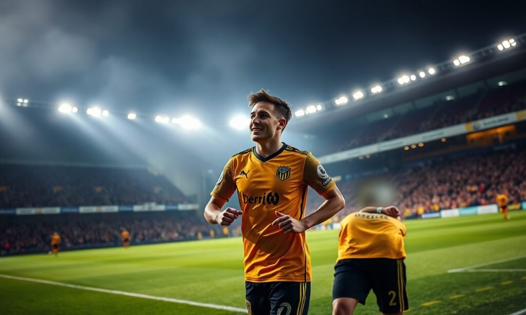 Teilnehmer: Dynamo Dresden Tabelle – aktuelle Platzierung und Saisonverlauf