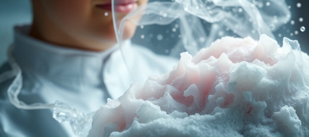 Wie sehen Hämorrhoiden aus? Erkennen Sie die Symptome früh
