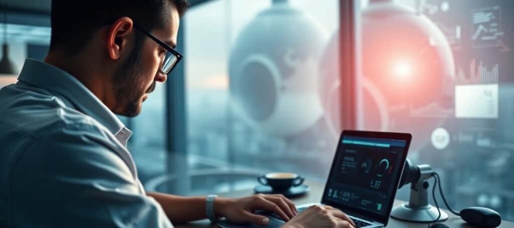 Worldtech Client: Funktionen, Vorteile und Einsatzmöglichkeiten im Überblick